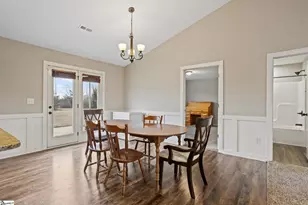 1657 Currys Lake Rd, Gray Court, SC 29645 - Photo 10