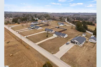 1657 Currys Lake Road, Gray Court, SC 29645 - Photo 24