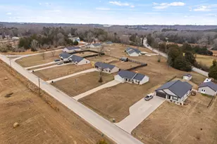 1657 Currys Lake Rd, Gray Court, SC 29645 - Photo 24