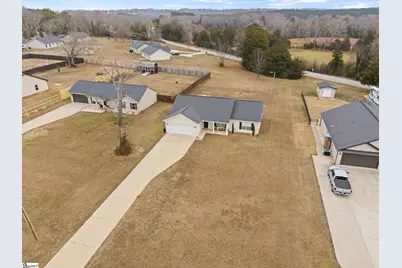 1657 Currys Lake Road, Gray Court, SC 29645 - Photo 22