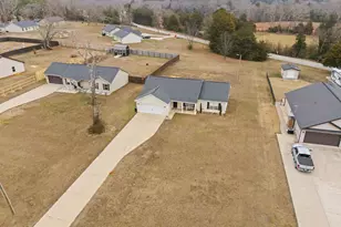 1657 Currys Lake Rd, Gray Court, SC 29645 - Photo 22