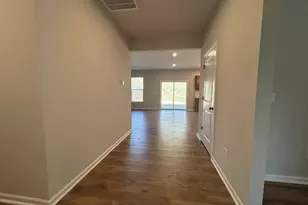 209 Thurgood Dr Ext, Greenville, SC 29607 - Photo 22