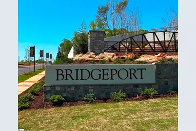 209 Thurgood Drive Extension, Greenville, SC 29607 - Photo 2