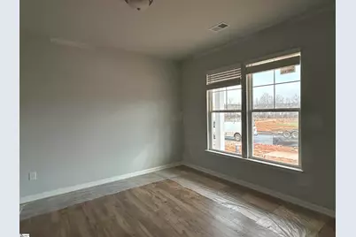 209 Thurgood Drive Extension, Greenville, SC 29607 - Photo 4