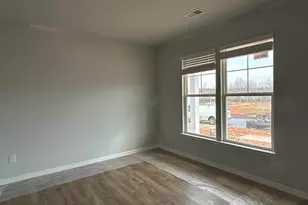 209 Thurgood Drive Extension, Greenville, SC 29607 - Photo 4