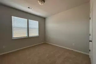 209 Thurgood Dr Ext, Greenville, SC 29607 - Photo 20