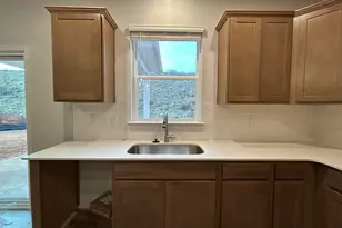 209 Thurgood Drive Extension, Greenville, SC 29607 - Photo 8