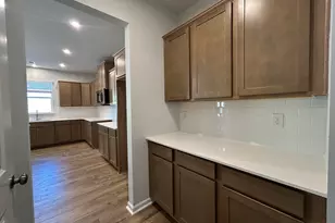 209 Thurgood Dr Ext, Greenville, SC 29607 - Photo 18