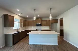 209 Thurgood Dr Ext, Greenville, SC 29607 - Photo 8