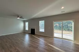 209 Thurgood Dr Ext, Greenville, SC 29607 - Photo 14