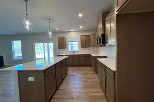 209 Thurgood Dr Ext, Greenville, SC 29607 - Photo 6