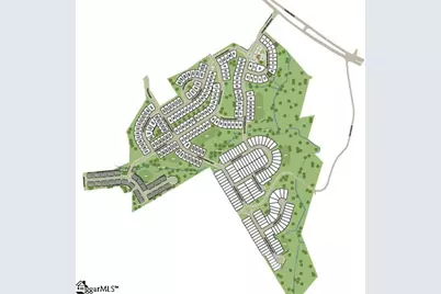 209 Thurgood Drive Extension, Greenville, SC 29607 - Photo 22