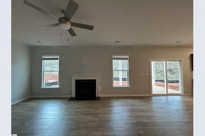 209 Thurgood Drive Extension, Greenville, SC 29607 - Photo 12