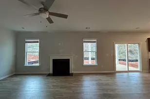 209 Thurgood Drive Extension, Greenville, SC 29607 - Photo 12