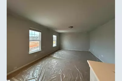 209 Thurgood Drive Extension, Greenville, SC 29607 - Photo 18