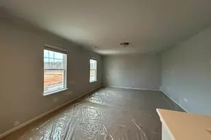 209 Thurgood Drive Extension, Greenville, SC 29607 - Photo 18