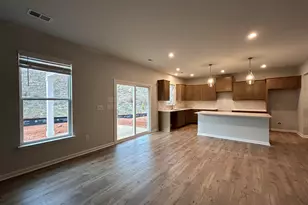 209 Thurgood Drive Extension, Greenville, SC 29607 - Photo 14