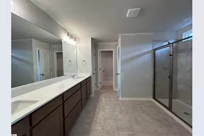 209 Thurgood Drive Extension, Greenville, SC 29607 - Photo 16