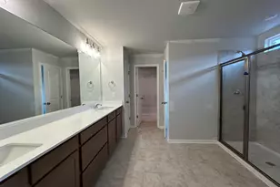 209 Thurgood Drive Extension, Greenville, SC 29607 - Photo 16