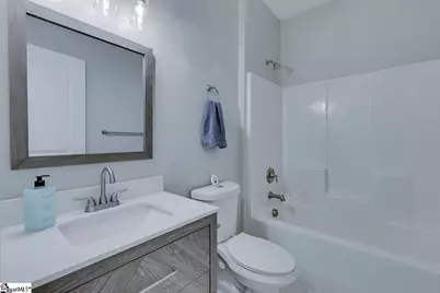 1020 Blumefield Road, Anderson, SC 29625 - Photo 4