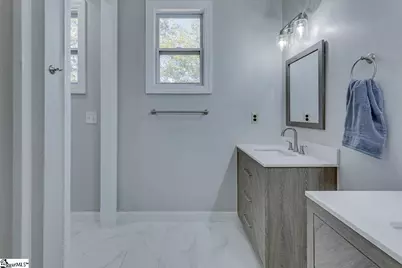 1020 Blumefield Road, Anderson, SC 29625 - Photo 6