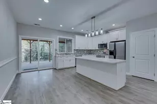 1020 Blumefield Rd, Anderson, SC 29625 - Photo 16