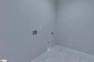 1020 Blumefield Rd, Anderson, SC 29625 - Photo 10