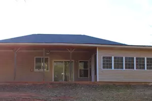 1020 Blumefield Rd, Anderson, SC 29625 - Photo 22