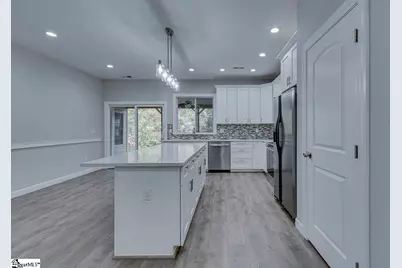 1020 Blumefield Road, Anderson, SC 29625 - Photo 12