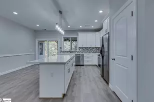 1020 Blumefield Rd, Anderson, SC 29625 - Photo 12