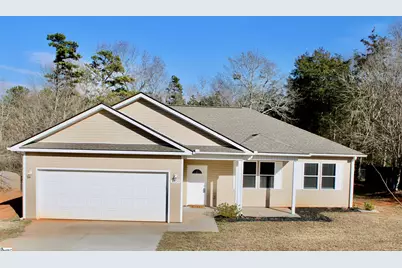 1020 Blumefield Road, Anderson, SC 29625 - Photo 2