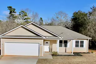 1020 Blumefield Rd, Anderson, SC 29625 - Photo 2