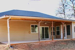 1020 Blumefield Rd, Anderson, SC 29625 - Photo 24