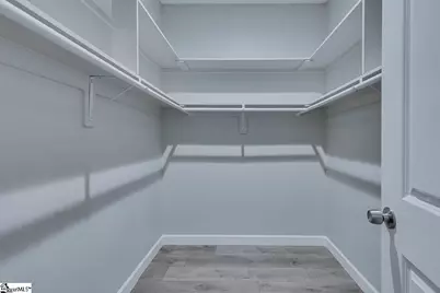 1020 Blumefield Road, Anderson, SC 29625 - Photo 8