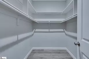 1020 Blumefield Rd, Anderson, SC 29625 - Photo 8