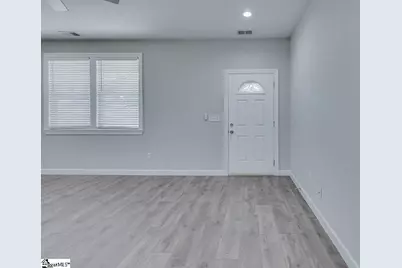 1020 Blumefield Road, Anderson, SC 29625 - Photo 20