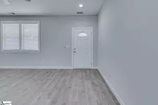 1020 Blumefield Rd, Anderson, SC 29625 - Photo 20