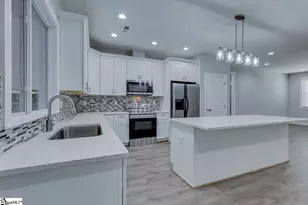 1020 Blumefield Rd, Anderson, SC 29625 - Photo 14