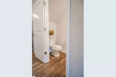 207 Phillips Avenue, Easley, SC 29640 - Photo 6