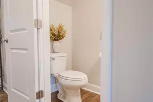 207 Phillips Ave, Easley, SC 29640 - Photo 6