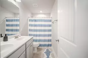 207 Phillips Ave, Easley, SC 29640 - Photo 34