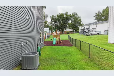 207 Phillips Avenue, Easley, SC 29640 - Photo 38