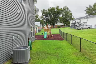 207 Phillips Ave, Easley, SC 29640 - Photo 38