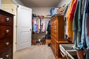 207 Phillips Ave, Easley, SC 29640 - Photo 24