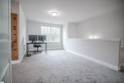 207 Phillips Avenue, Easley, SC 29640 - Photo 16