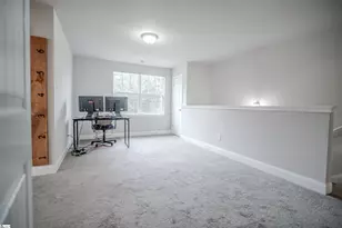 207 Phillips Ave, Easley, SC 29640 - Photo 16