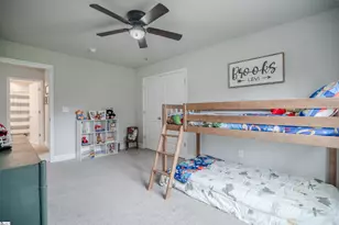 207 Phillips Ave, Easley, SC 29640 - Photo 30