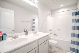 207 Phillips Ave, Easley, SC 29640 - Photo 36