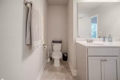 207 Phillips Avenue, Easley, SC 29640 - Photo 28