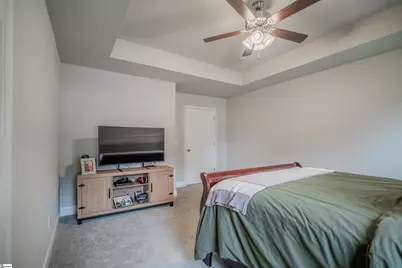 207 Phillips Avenue, Easley, SC 29640 - Photo 20